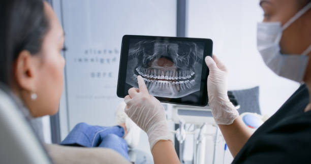 Licensed Tooth Extraction service in Macomb, IL - Smile Center Dentistry